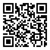 http://yunzhikong.cn/new/144435.html