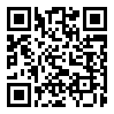 http://yunzhikong.cn/new/144436.html