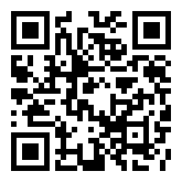 http://yunzhikong.cn/new/144438.html