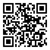http://yunzhikong.cn/new/144439.html