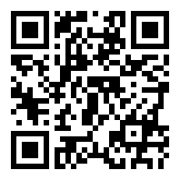 http://yunzhikong.cn/new/14444.html