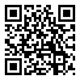 http://yunzhikong.cn/new/144440.html