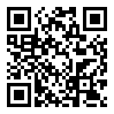 http://yunzhikong.cn/new/144441.html