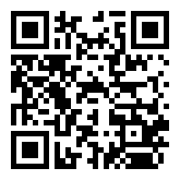 http://yunzhikong.cn/new/144442.html