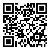 http://yunzhikong.cn/new/144443.html