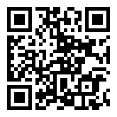 http://yunzhikong.cn/new/144444.html
