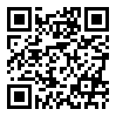 http://yunzhikong.cn/new/144445.html