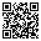 http://yunzhikong.cn/new/144446.html