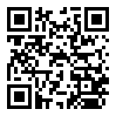 http://yunzhikong.cn/new/144447.html