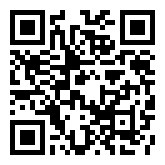 http://yunzhikong.cn/new/144448.html