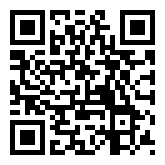 http://yunzhikong.cn/new/144449.html
