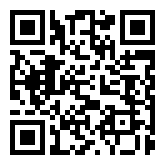 http://yunzhikong.cn/new/144450.html