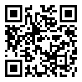 http://yunzhikong.cn/new/144451.html