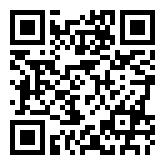 http://yunzhikong.cn/new/144452.html