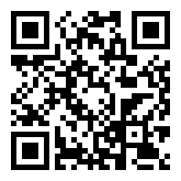 http://yunzhikong.cn/new/144453.html
