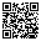 http://yunzhikong.cn/new/144454.html