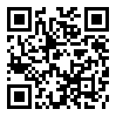 http://yunzhikong.cn/new/144455.html