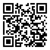 http://yunzhikong.cn/new/144456.html