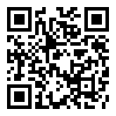 http://yunzhikong.cn/new/144457.html