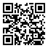 http://yunzhikong.cn/new/144459.html