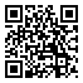 http://yunzhikong.cn/new/144461.html
