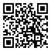http://yunzhikong.cn/new/144462.html
