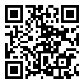 http://yunzhikong.cn/new/144464.html