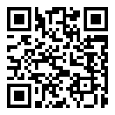 http://yunzhikong.cn/new/144465.html
