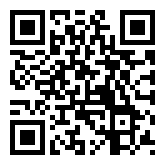 http://yunzhikong.cn/new/144466.html