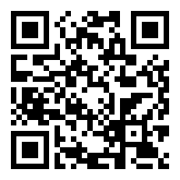 http://yunzhikong.cn/new/144467.html