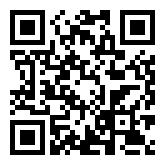 http://yunzhikong.cn/new/144468.html