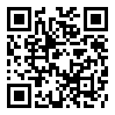 http://yunzhikong.cn/new/144469.html