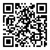 http://yunzhikong.cn/new/14447.html