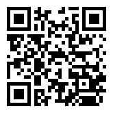 http://yunzhikong.cn/new/144470.html