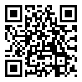 http://yunzhikong.cn/new/144471.html
