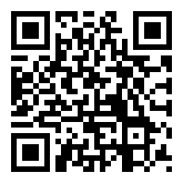 http://yunzhikong.cn/new/144472.html