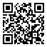 http://yunzhikong.cn/new/144473.html
