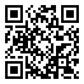 http://yunzhikong.cn/new/144474.html