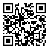 http://yunzhikong.cn/new/144475.html