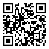 http://yunzhikong.cn/new/144476.html