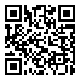 http://yunzhikong.cn/new/144477.html