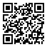 http://yunzhikong.cn/new/144478.html