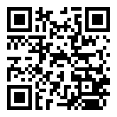 http://yunzhikong.cn/new/144479.html