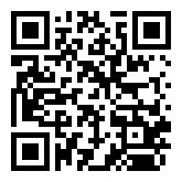http://yunzhikong.cn/new/14448.html