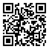 http://yunzhikong.cn/new/144480.html