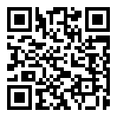 http://yunzhikong.cn/new/144481.html
