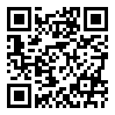 http://yunzhikong.cn/new/144482.html