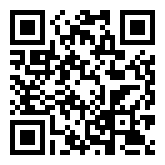 http://yunzhikong.cn/new/144483.html