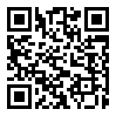 http://yunzhikong.cn/new/144484.html