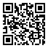 http://yunzhikong.cn/new/144485.html